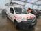 preview Renault Kangoo #3