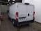 preview Fiat Ducato #1