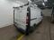 preview Renault Trafic #2