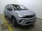 preview Opel Crossland X #3