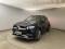 preview Mercedes GLE 350 #0