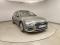 preview Audi A6 #1