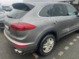 PORSCHE Cayenne Cayenne 3.0i V6 PHEV S Tiptronic S #3