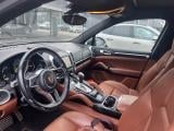 PORSCHE Cayenne Cayenne 3.0i V6 PHEV S Tiptronic S #4