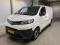 preview Toyota Proace #0