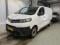 preview Toyota Proace #0