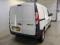 preview Renault Kangoo #1