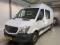 preview Mercedes Sprinter #0