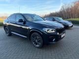 BMW X4 (G02) 2.0iA xDrive20 OPF #1