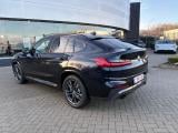 BMW X4 (G02) 2.0iA xDrive20 OPF #2