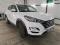 preview Hyundai Tucson #3