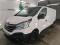 preview Renault Trafic #0