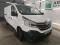 preview Renault Trafic #3