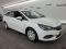 preview Opel Astra #1