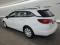 preview Opel Astra #3