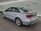 preview Audi A3 #3