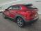 preview Mazda CX-30 #3