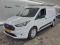 preview Ford Transit Connect #0