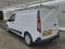 preview Ford Transit Connect #3