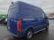 preview Mercedes Sprinter #2