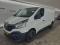 preview Renault Trafic #0