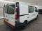 preview Renault Trafic #2