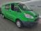 preview Ford Transit Custom #1