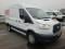 preview Ford Transit #1