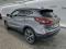 preview Nissan Qashqai #3