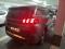 preview Peugeot 5008 #2