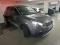 preview Peugeot 5008 #3