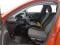 preview Opel Corsa #2