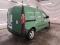 preview Renault Kangoo #1