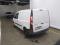 preview Renault Kangoo #1