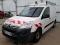 preview Citroen Berlingo #0