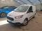 preview Ford Transit #0