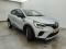 preview Renault Captur #1