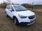 preview Opel Crossland X #3