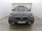 preview BMW X5 #4