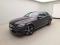 preview Mercedes C 300 #3