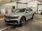 preview Volkswagen Tiguan #0