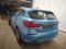 preview BMW 116 #4