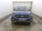 preview Volkswagen T-Cross #0