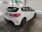 preview BMW 116 #2