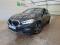 preview BMW 116 #0