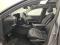 preview Citroen C5 #2