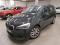 preview BMW 218 Gran Tourer #0