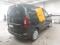 preview Renault Kangoo #1