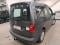 preview Volkswagen Caddy #1