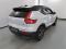 preview Volvo XC40 #4